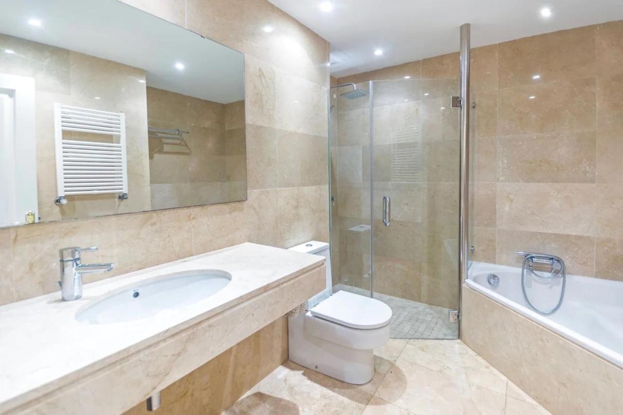 Alcanada Paradise Villa Alcudia (Mallorca)